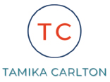 Tamika Carlton