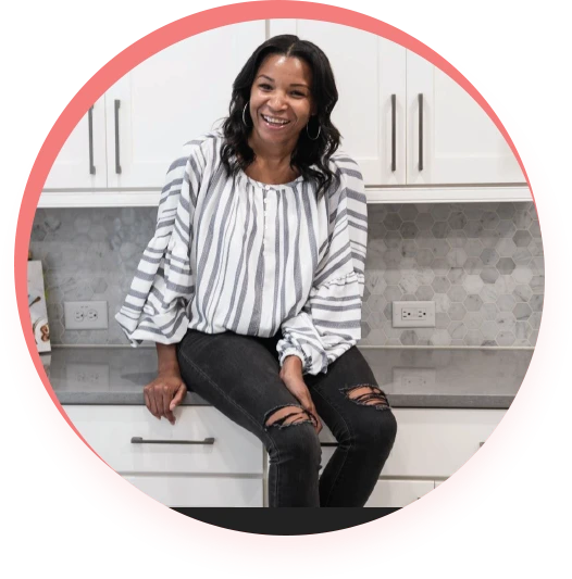 Tamika Carlton | Marketing Consultant