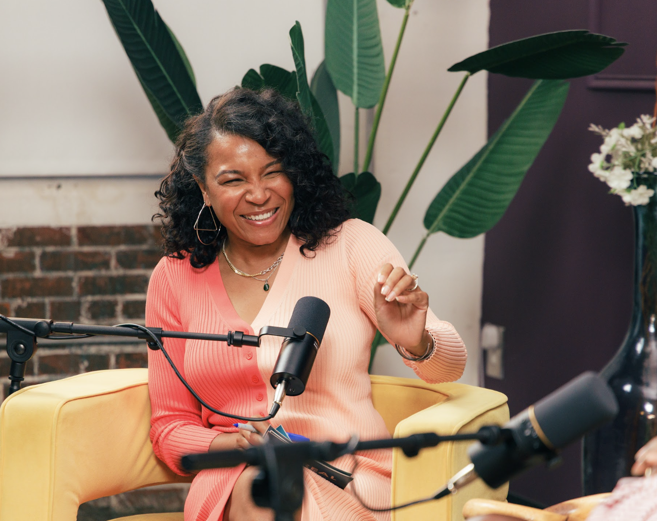 What Does Podcasting Do for Your Business and Brand?